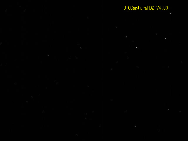 M20140724_062715_TK1+TeP.jpg