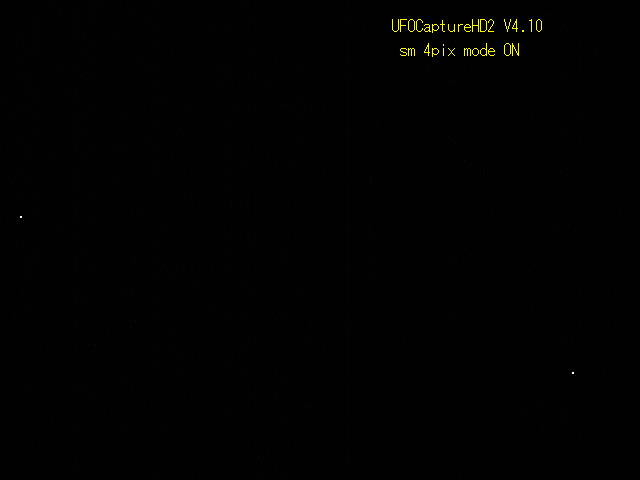 M20140724_062727_TK1+TeP.jpg
