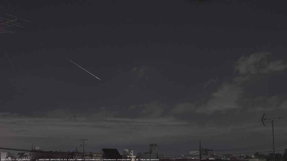 M20140728_022829_TK1_A9Ps.jpg