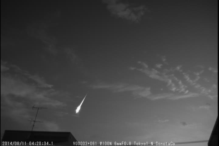 M20140811_042034_TK1_S2P.jpg