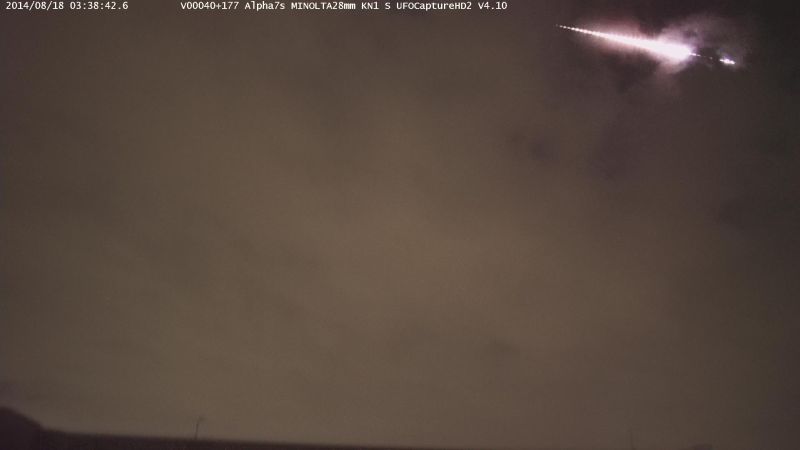 M20140818_033842_JPKN1_SP.jpg