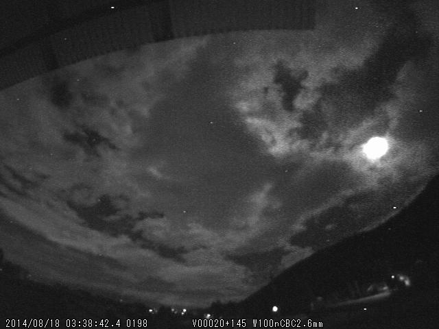M20140818_033842_NN4_s0P.jpg