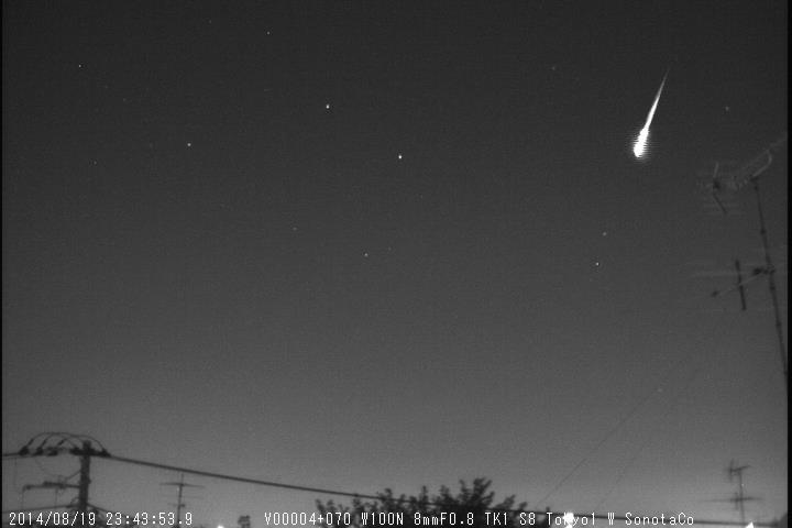 M20140819_234353_TK1_S8P.jpg
