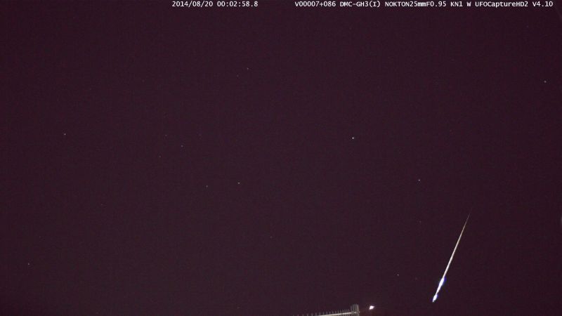 M20140820_000258_JPKN1_WP.jpg