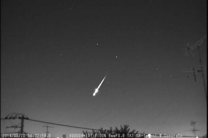 M20140820_000259_TK1_S8P.jpg