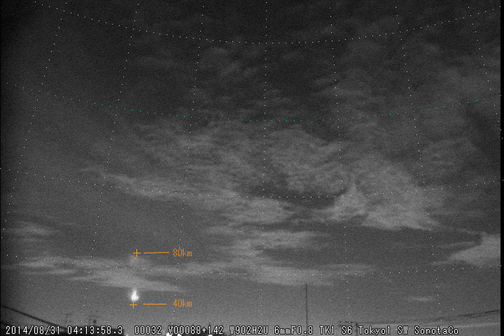 M20140831_041358_TK1_S6_.jpg