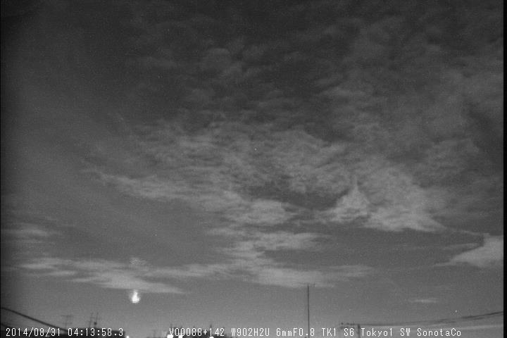 M20140831_041358_TK1_S6P.jpg