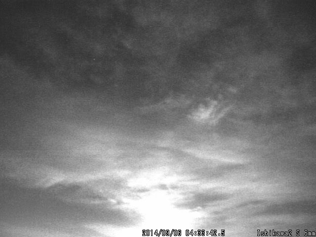 M20140906_043342_IS2_SP.jpg