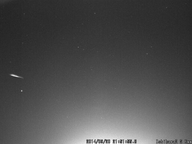 M20140920_215155_IS2_SP.jpg