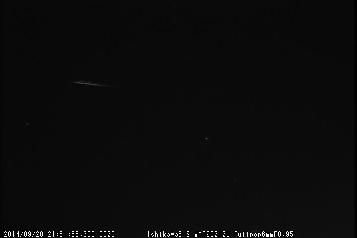 M20140920_215155_IS5_SP.jpg