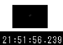 M20140920_215156_FRAME.jpg