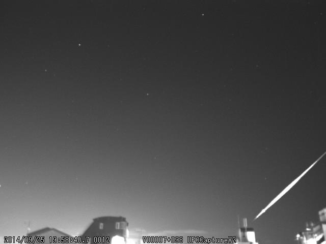 M20140925_195840_Hyogo3_P.jpg