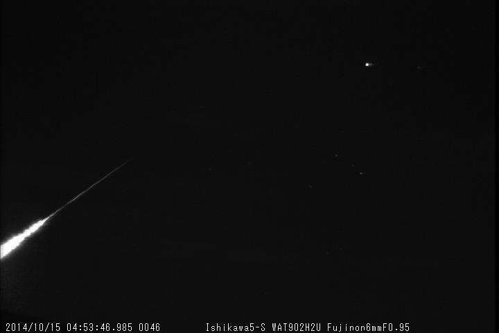 M20141015_045346_IS5_SP.jpg