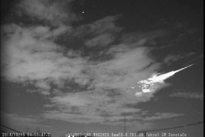 M20141015_045347_TK1_S6P.jpg