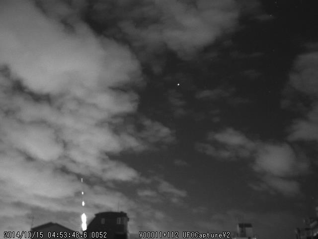 M20141015_045348_Hyogo3_P.jpg