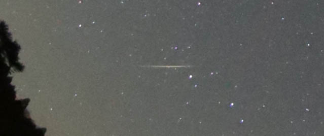 M20141024_184520_白山市_8mm_cut_100p.jpg