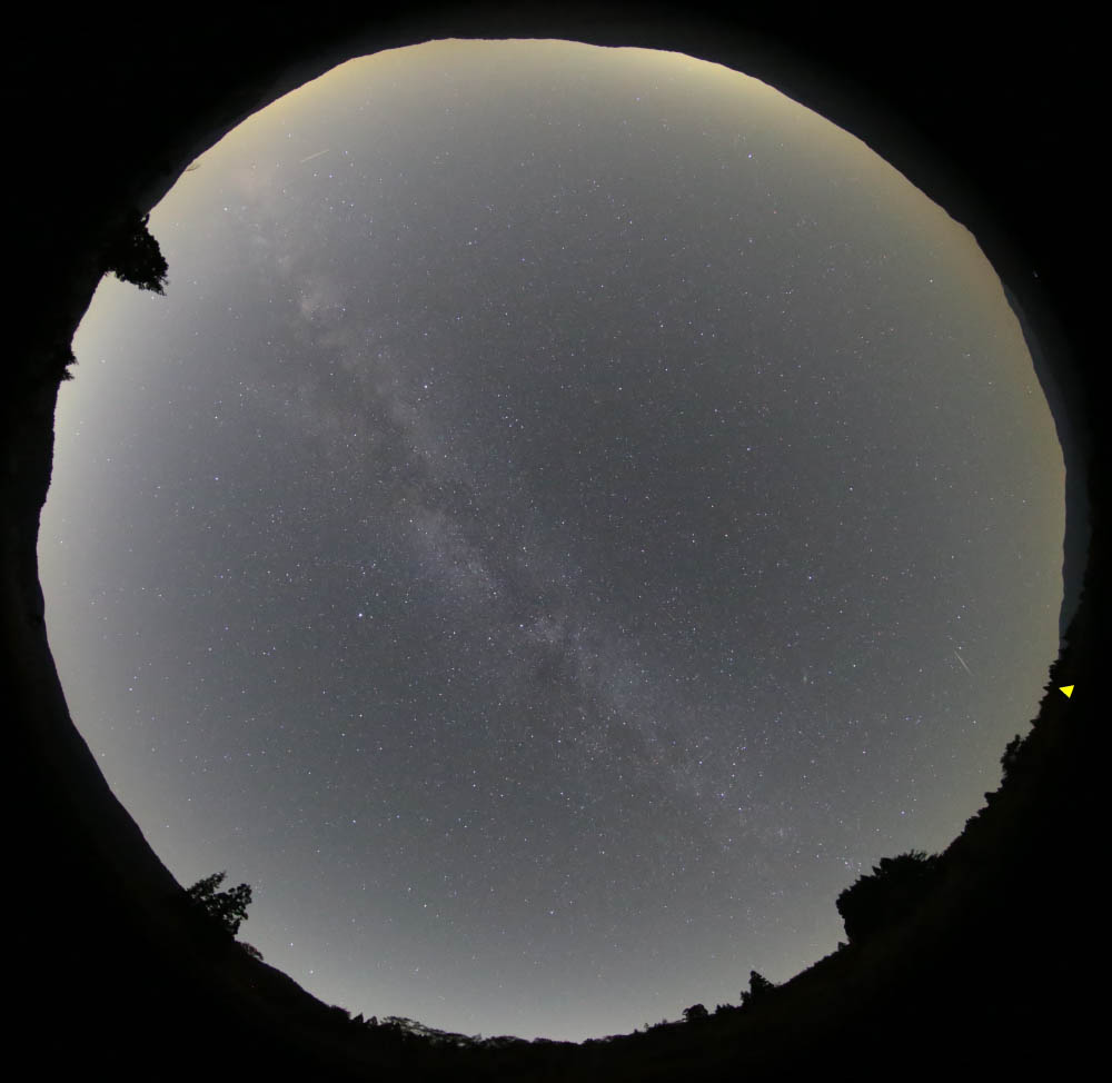 M20141024_184520_白山市_8mm_full_1000w.jpg
