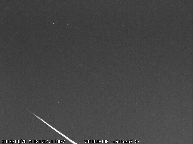 M20141025_203027_IS2_SEP.jpg