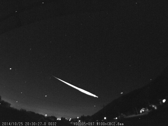 M20141025_203027_NN4_s0P.jpg