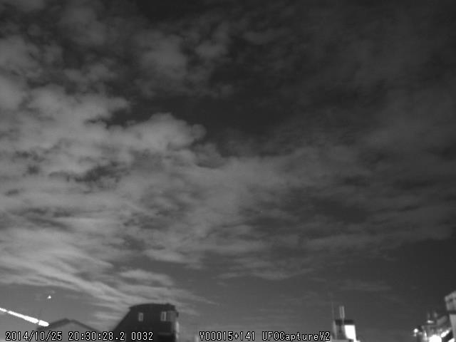 M20141025_203028_Hyogo3_P.jpg