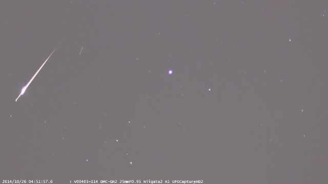 M20141026_045157_JPNiigata2_H1P (640x360).jpg