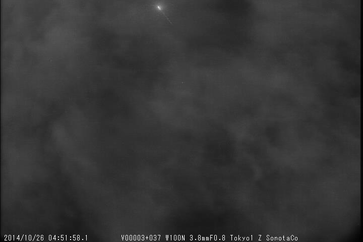 M20141026_045158_TK1_S3P.jpg