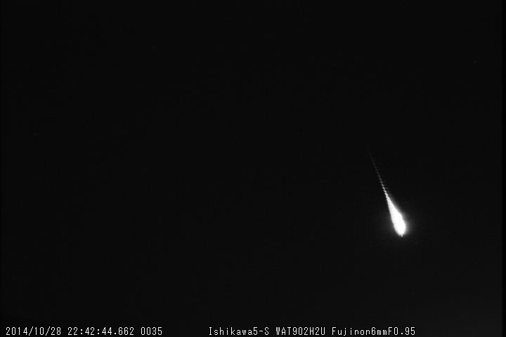 M20141028_224244_IS5_SP.jpg