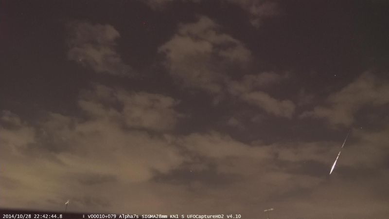 M20141028_224244_JPKN1_SP.jpg