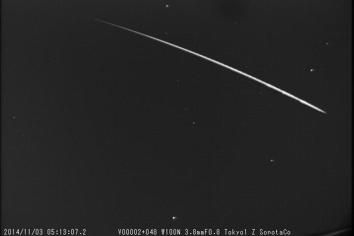 M20141103_051307_TK1_S3P.jpg