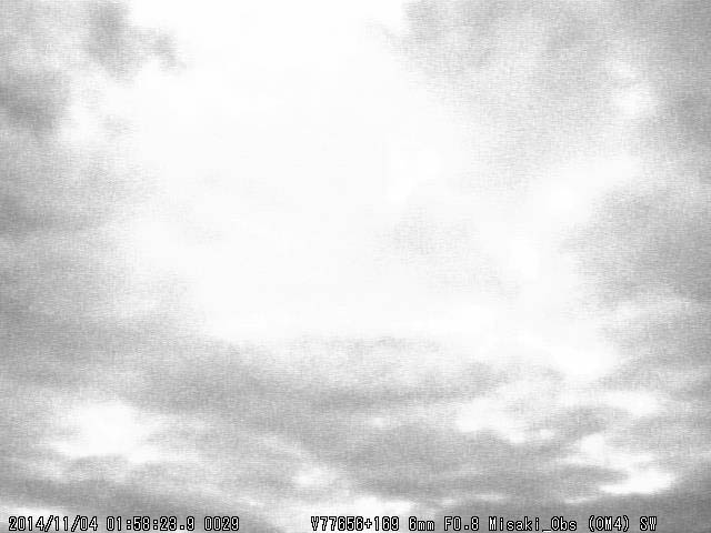 M20141104_015823_Okayama4_P.jpg