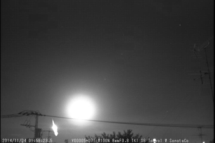 M20141104_015823_TK1_S8P.jpg