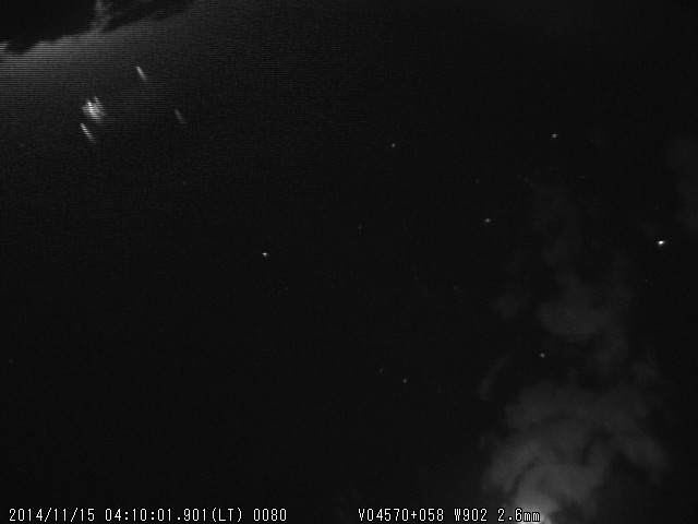 M20141115_041001_NN5_T1_.jpg