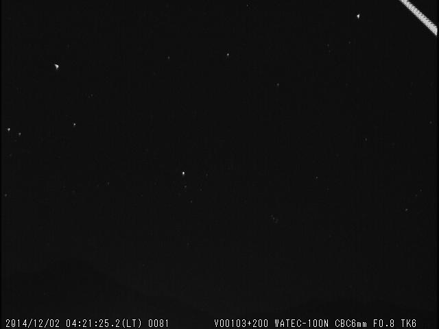 M20141202_042125_TK6_w_.jpg