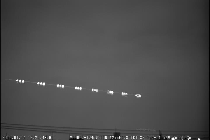 M20150114_192548_TK1_S9P.jpg