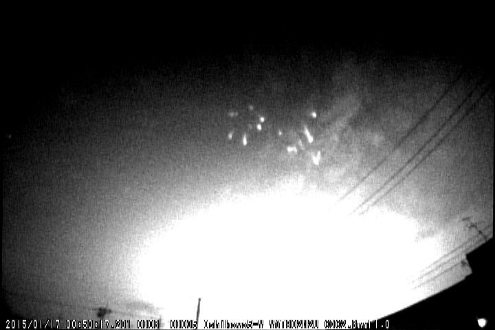 M20150117_005317_IS5_W_.jpg