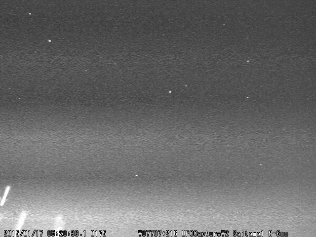 M20150117_052036_Saitama1_N6P sprit.jpg