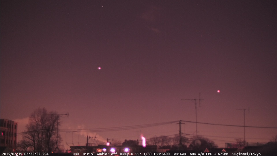 M20150219_022557_Tokyo2_H1P.jpg