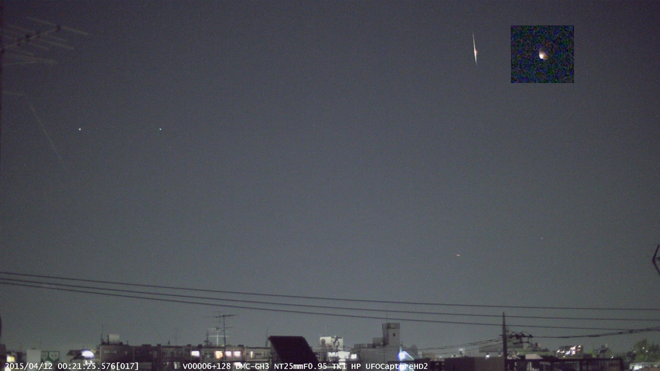 M20150412_002125_TK1_HPP.jpg