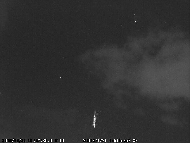M20150521_015230_IS2_SEP.gif