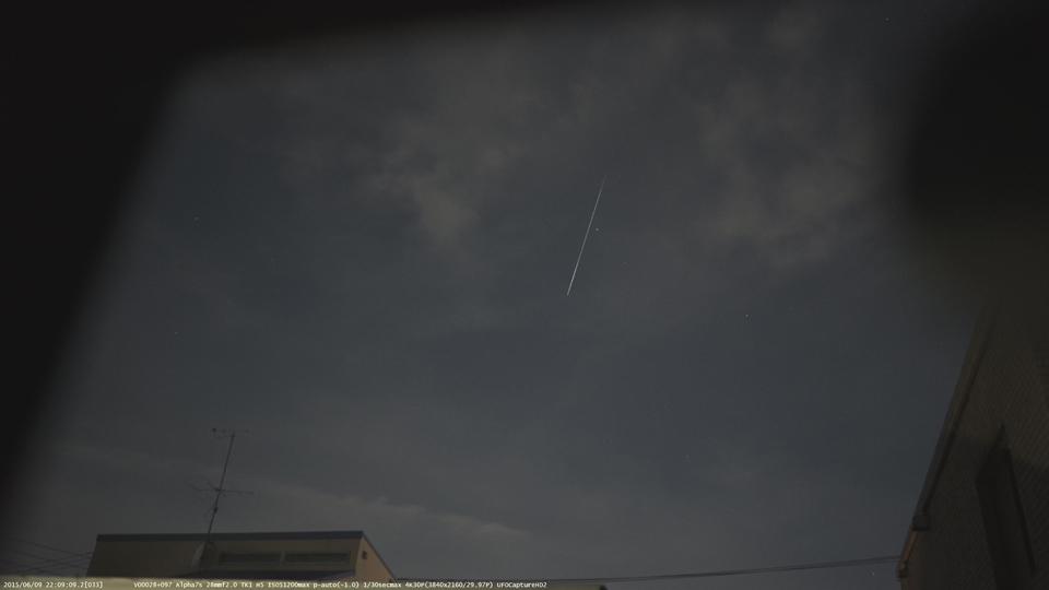 M20150609_220909_TK1_H5P.jpg