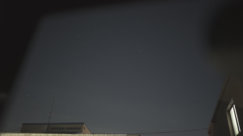 M20150610_030000_TK1=H5P.jpg