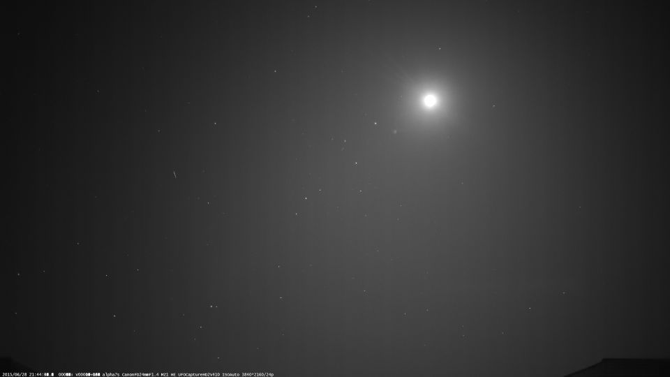 M20150628_214438_JPMZ1_HEPimage960.jpg