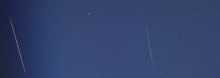 M20150904_050911_JPMZ1_HEPc2_p5.jpg