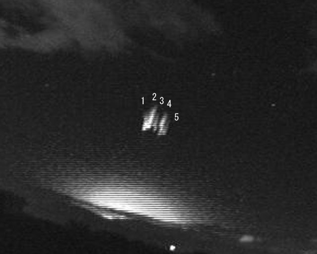 m20150909_221619_nn4_s0.jpg