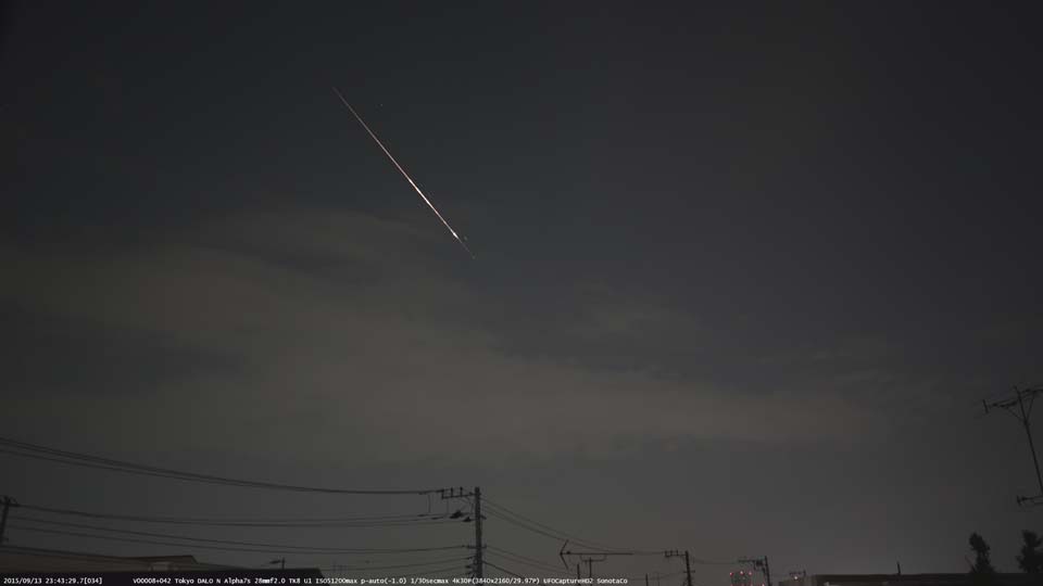 M20150913_234329_TK8_U1Ps.jpg