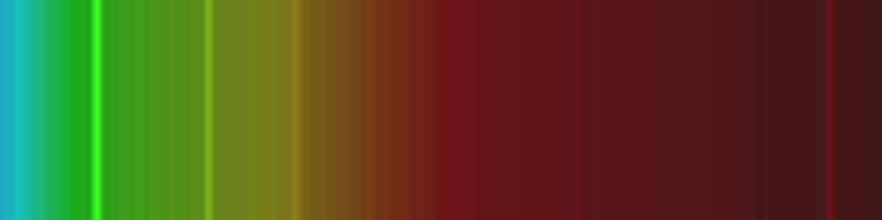 m20150927_031602_corrected-s.png