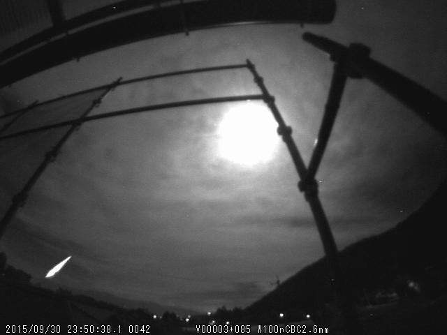 M20150930_235038_NN4_s0P.jpg