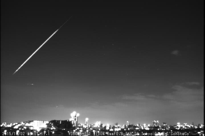 M20151002_190111_TK8_S6P.jpg