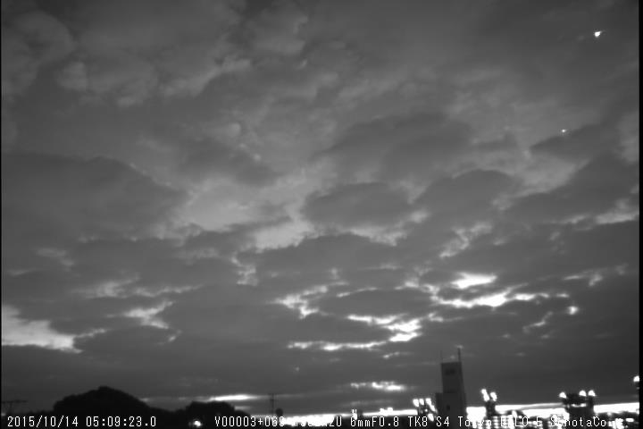 M20151014_050923_TK8_S4P.jpg