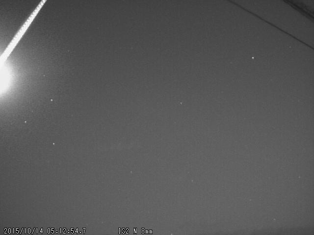 M20151014_051254_IS2_NP.jpg
